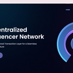 Cero Network logo