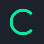 Clara Analytics logo