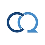 Compliance Quarter logo