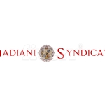Dadiani Syndicate logo