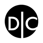 Digital Claim logo