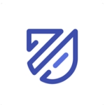 AssurDeal logo