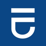 Fundee logo