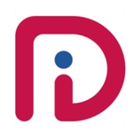 Digital Insure logo