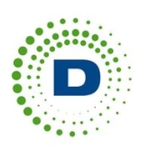 Digithera logo