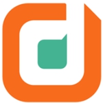 Dinghy logo