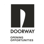 OpenDoor Trading logo