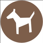 Dottordog logo