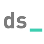 DSwiss logo