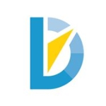 Drive Spotter logo
