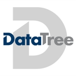 Data Tree logo