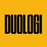 Duologi logo