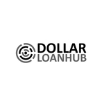 Dollarloanhub logo