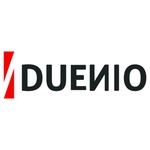 Duenio logo