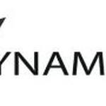 Dynamicash.com logo