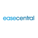 Easecentral logo