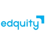 Edquity logo