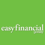 Easyfinancial logo