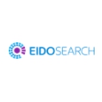 EidoSearch logo