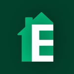 EMOH Pay logo