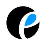 Enfusion logo