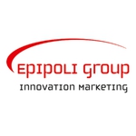 Epipoli logo