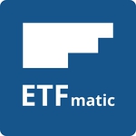 Etfmatic logo