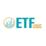 ETFLogic logo
