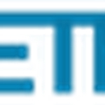 ETNA Trader logo