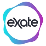 Exate Technology logo