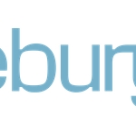 Ebury Partners logo