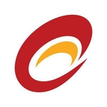 Emergent Payments logo