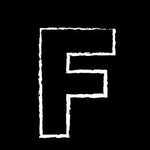 Feelcapital logo