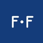Future Finance logo