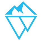 Riskifier logo