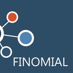 Finomial logo
