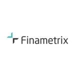 Finametrix logo