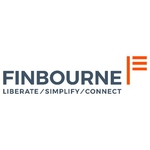 Finbourne logo