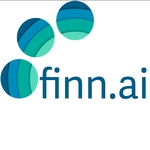 Finn.ai logo
