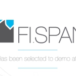 FI.SPAN logo