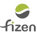 Fizen logo