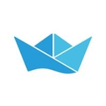 Float app logo