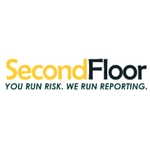 SecondFloor logo