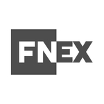Fnex logo