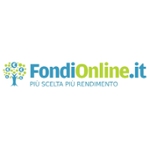 Fondionline logo