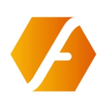 Fonetic logo