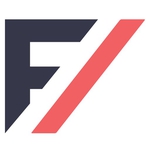 Forwardlane logo