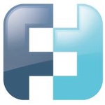 FreeFinance logo