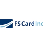 FS Card logo