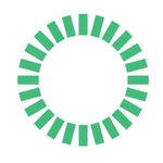 Fundsquare logo
